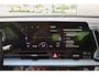 Kia Sportage 1.6 T-GDi Plug-in Hybrid AWD GT-PlusLine | Trekhaak | Panoramadak | 360°cam | Rijklaarprijs - incl.garantie