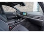 Kia Sportage 1.6 T-GDi Plug-in Hybrid AWD GT-PlusLine | Trekhaak | Panoramadak | 360°cam | Rijklaarprijs - incl.garantie