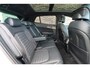 Kia Sportage 1.6 T-GDi Plug-in Hybrid AWD GT-PlusLine | Trekhaak | Panoramadak | 360°cam | Rijklaarprijs - incl.garantie