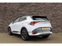 Kia Sportage 1.6 T-GDi Plug-in Hybrid AWD GT-PlusLine | Trekhaak | Panoramadak | 360°cam | Rijklaarprijs - incl.garantie