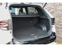 Kia Sportage 1.6 T-GDi Plug-in Hybrid AWD GT-PlusLine | Trekhaak | Panoramadak | 360°cam | Rijklaarprijs - incl.garantie