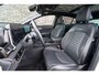 Kia Sportage 1.6 T-GDi Plug-in Hybrid AWD GT-PlusLine | Trekhaak | Panoramadak | 360°cam | Rijklaarprijs - incl.garantie