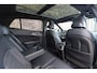 Kia Sportage 1.6 T-GDi Plug-in Hybrid AWD GT-PlusLine | Trekhaak | Panoramadak | 360°cam | Rijklaarprijs - incl.garantie