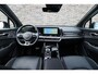 Kia Sportage 1.6 T-GDi Plug-in Hybrid AWD GT-PlusLine | Trekhaak | Panoramadak | 360°cam | Rijklaarprijs - incl.garantie