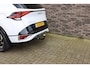 Kia Sportage 1.6 T-GDi Plug-in Hybrid AWD GT-PlusLine | Trekhaak | Panoramadak | 360°cam | Rijklaarprijs - incl.garantie