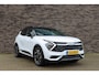 Kia Sportage 1.6 T-GDi Plug-in Hybrid AWD GT-PlusLine | Trekhaak | Panoramadak | 360°cam | Rijklaarprijs - incl.garantie