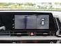 Kia Sportage 1.6 T-GDi Plug-in Hybrid AWD GT-PlusLine | Trekhaak | Panoramadak | 360°cam | Rijklaarprijs - incl.garantie