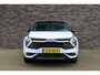 Kia Sportage 1.6 T-GDi Plug-in Hybrid AWD GT-PlusLine | Trekhaak | Panoramadak | 360°cam | Rijklaarprijs - incl.garantie