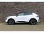 Kia Sportage 1.6 T-GDi Plug-in Hybrid AWD GT-PlusLine | Trekhaak | Panoramadak | 360°cam | Rijklaarprijs - incl.garantie