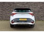 Kia Sportage 1.6 T-GDi Plug-in Hybrid AWD GT-PlusLine | Trekhaak | Panoramadak | 360°cam | Rijklaarprijs - incl.garantie