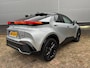 Toyota C-HR 2.0 Plug-in Hybrid 220 GR SPORT Limited