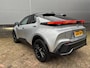 Toyota C-HR 2.0 Plug-in Hybrid 220 GR SPORT Limited