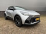 Toyota C-HR 2.0 Plug-in Hybrid 220 GR SPORT Limited