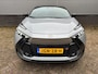 Toyota C-HR 2.0 Plug-in Hybrid 220 GR SPORT Limited