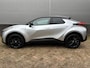 Toyota C-HR 2.0 Plug-in Hybrid 220 GR SPORT Limited