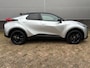 Toyota C-HR 2.0 Plug-in Hybrid 220 GR SPORT Limited
