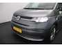 Volkswagen Multivan 1.4 eHybrid L2 H1 Bulli Edition 7 Persoons | Navigatie | Camera | Carplay&Android