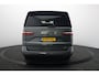 Volkswagen Multivan 1.4 eHybrid L2 H1 Bulli Edition 7 Persoons | Navigatie | Camera | Carplay&Android