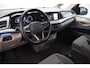 Volkswagen Multivan 1.4 eHybrid L2 H1 Bulli Edition 7 Persoons | Navigatie | Camera | Carplay&Android