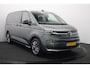 Volkswagen Multivan 1.4 eHybrid L2 H1 Bulli Edition 7 Persoons | Navigatie | Camera | Carplay&Android