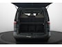 Volkswagen Multivan 1.4 eHybrid L2 H1 Bulli Edition 7 Persoons | Navigatie | Camera | Carplay&Android