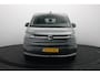 Volkswagen Multivan 1.4 eHybrid L2 H1 Bulli Edition 7 Persoons | Navigatie | Camera | Carplay&Android