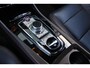 Jaguar XKR 5.0 V8 S/C Coupé | B&W | Memory | Verkoeling | Youngtimer
