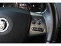 Jaguar XKR 5.0 V8 S/C Coupé | B&W | Memory | Verkoeling | Youngtimer
