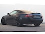 Jaguar XKR 5.0 V8 S/C Coupé | B&W | Memory | Verkoeling | Youngtimer