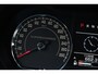 Jaguar XKR 5.0 V8 S/C Coupé | B&W | Memory | Verkoeling | Youngtimer