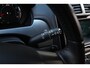 Jaguar XKR 5.0 V8 S/C Coupé | B&W | Memory | Verkoeling | Youngtimer
