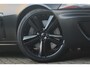 Jaguar XKR 5.0 V8 S/C Coupé | B&W | Memory | Verkoeling | Youngtimer
