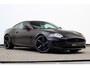 Jaguar XKR 5.0 V8 S/C Coupé | B&W | Memory | Verkoeling | Youngtimer
