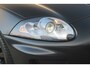 Jaguar XKR 5.0 V8 S/C Coupé | B&W | Memory | Verkoeling | Youngtimer