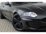 Jaguar XKR 5.0 V8 S/C Coupé | B&W | Memory | Verkoeling | Youngtimer