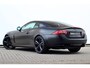 Jaguar XKR 5.0 V8 S/C Coupé | B&W | Memory | Verkoeling | Youngtimer