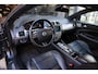 Jaguar XKR 5.0 V8 S/C Coupé | B&W | Memory | Verkoeling | Youngtimer