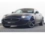 Jaguar XKR 5.0 V8 S/C Coupé | B&W | Memory | Verkoeling | Youngtimer