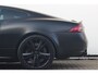 Jaguar XKR 5.0 V8 S/C Coupé | B&W | Memory | Verkoeling | Youngtimer