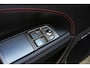 Jaguar XKR 5.0 V8 S/C Coupé | B&W | Memory | Verkoeling | Youngtimer