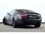 Jaguar XKR 5.0 V8 S/C Coupé | B&W | Memory | Verkoeling | Youngtimer