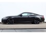 Jaguar XKR 5.0 V8 S/C Coupé | B&W | Memory | Verkoeling | Youngtimer