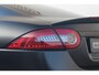 Jaguar XKR 5.0 V8 S/C Coupé | B&W | Memory | Verkoeling | Youngtimer