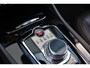 Jaguar XKR 5.0 V8 S/C Coupé | B&W | Memory | Verkoeling | Youngtimer
