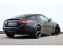 Jaguar XKR 5.0 V8 S/C Coupé | B&W | Memory | Verkoeling | Youngtimer