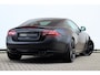Jaguar XKR 5.0 V8 S/C Coupé | B&W | Memory | Verkoeling | Youngtimer