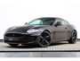 Jaguar XKR 5.0 V8 S/C Coupé | B&W | Memory | Verkoeling | Youngtimer