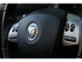 Jaguar XKR 5.0 V8 S/C Coupé | B&W | Memory | Verkoeling | Youngtimer