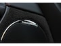 Jaguar XKR 5.0 V8 S/C Coupé | B&W | Memory | Verkoeling | Youngtimer