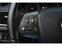 Jaguar XKR 5.0 V8 S/C Coupé | B&W | Memory | Verkoeling | Youngtimer